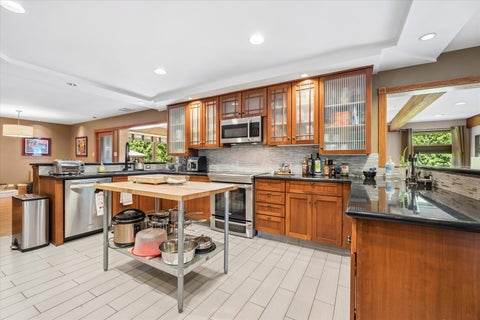 Tiny photo for 204 E 32ND Street, Chicago, IL 60616 (MLS # 12714208)