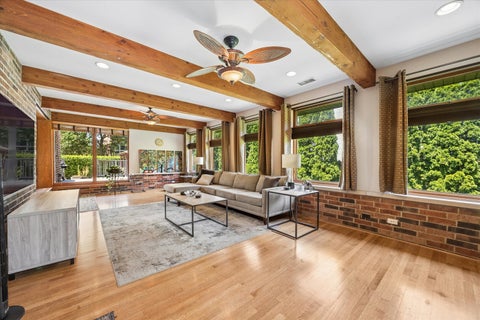 Tiny photo for 204 E 32ND Street, Chicago, IL 60616 (MLS # 12714208)