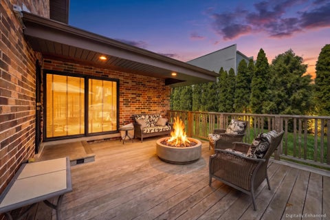 Tiny photo for 204 E 32ND Street, Chicago, IL 60616 (MLS # 12714208)