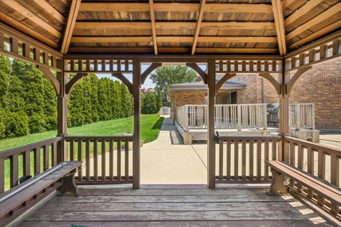 Tiny photo for 204 E 32ND Street, Chicago, IL 60616 (MLS # 12714208)