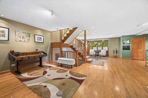 Tiny photo for 204 E 32ND Street, Chicago, IL 60616 (MLS # 12714208)