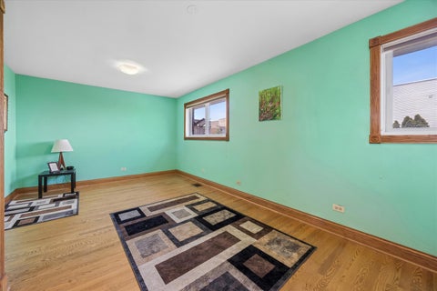 Tiny photo for 204 E 32ND Street, Chicago, IL 60616 (MLS # 12714208)