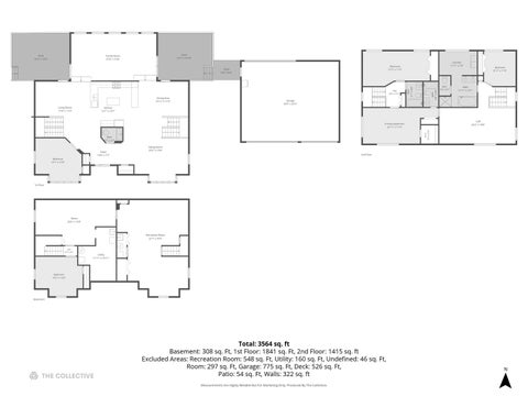 Tiny photo for 204 E 32ND Street, Chicago, IL 60616 (MLS # 12714208)
