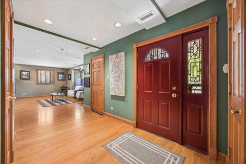 Tiny photo for 204 E 32ND Street, Chicago, IL 60616 (MLS # 12714208)