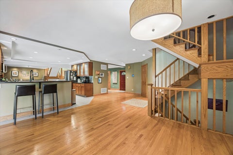 Tiny photo for 204 E 32ND Street, Chicago, IL 60616 (MLS # 12714208)