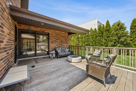 Tiny photo for 204 E 32ND Street, Chicago, IL 60616 (MLS # 12714208)