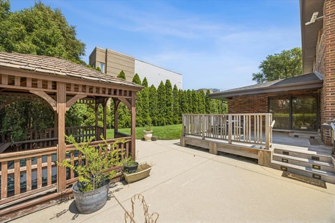 Tiny photo for 204 E 32ND Street, Chicago, IL 60616 (MLS # 12714208)