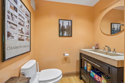 Tiny photo for 204 E 32ND Street, Chicago, IL 60616 (MLS # 12714208)