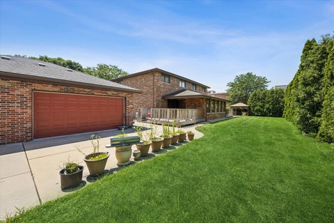 Tiny photo for 204 E 32ND Street, Chicago, IL 60616 (MLS # 12714208)