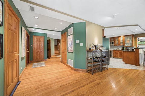 Tiny photo for 204 E 32ND Street, Chicago, IL 60616 (MLS # 12714208)