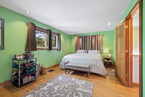 Tiny photo for 204 E 32ND Street, Chicago, IL 60616 (MLS # 12714208)
