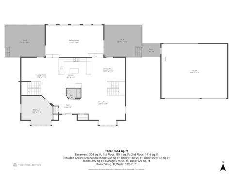Tiny photo for 204 E 32ND Street, Chicago, IL 60616 (MLS # 12714208)