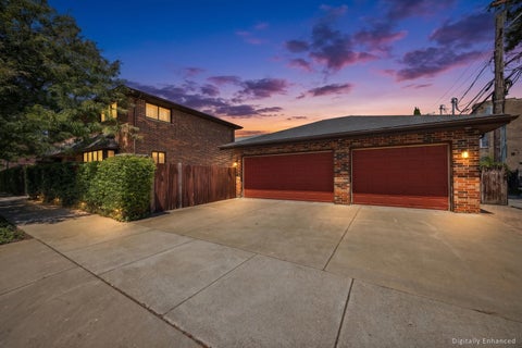 Tiny photo for 204 E 32ND Street, Chicago, IL 60616 (MLS # 12714208)