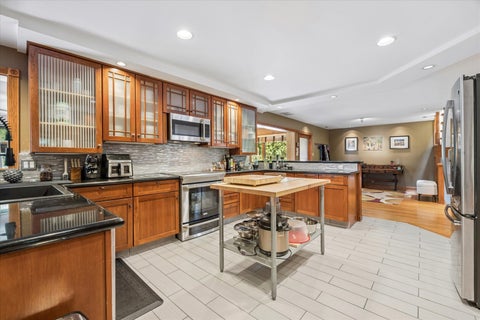 Tiny photo for 204 E 32ND Street, Chicago, IL 60616 (MLS # 12714208)