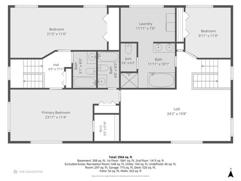 Tiny photo for 204 E 32ND Street, Chicago, IL 60616 (MLS # 12714208)