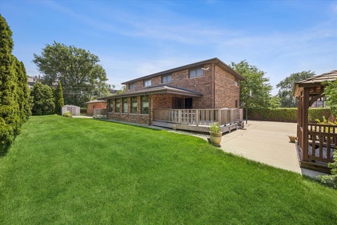 Tiny photo for 204 E 32ND Street, Chicago, IL 60616 (MLS # 12714208)