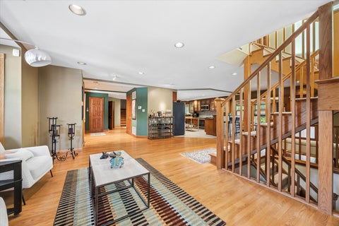 Tiny photo for 204 E 32ND Street, Chicago, IL 60616 (MLS # 12714208)