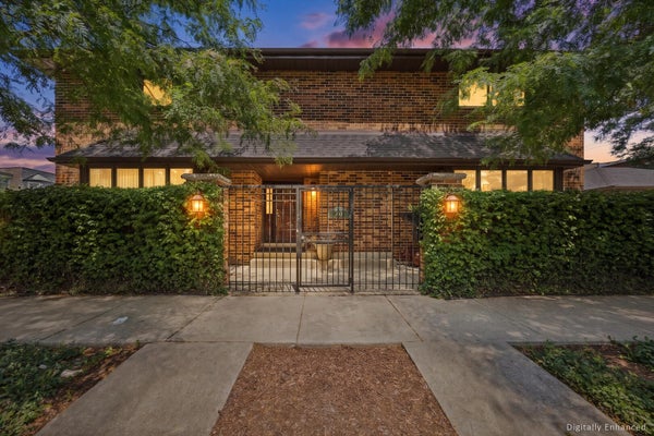 204 E 32ND ST, CHICAGO, IL 60616 - Image 23b9f2e2f5a9df47d45ef9bd84f1eaae/4056272338