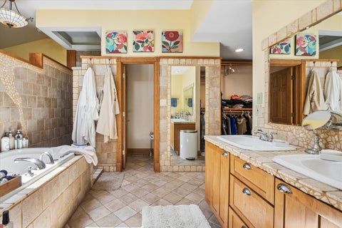Tiny photo for 204 E 32ND Street, Chicago, IL 60616 (MLS # 12714208)