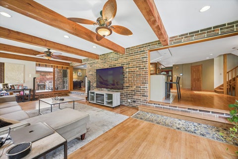 Tiny photo for 204 E 32ND Street, Chicago, IL 60616 (MLS # 12714208)