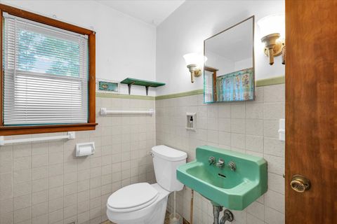 Tiny photo for 10 Park Lawn Street, Paxton, IL 60957 (MLS # 12398250)