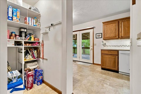 Tiny photo for 113 Manor Circle, Bloomington, IL 61704 (MLS # 12771374)