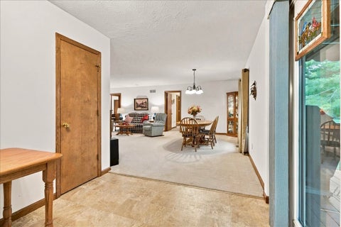 Tiny photo for 113 Manor Circle, Bloomington, IL 61704 (MLS # 12771374)