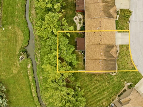 Tiny photo for 113 Manor Circle, Bloomington, IL 61704 (MLS # 12771374)