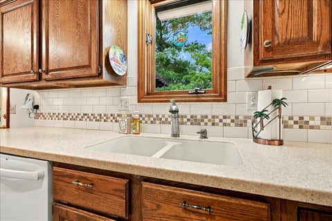 Tiny photo for 113 Manor Circle, Bloomington, IL 61704 (MLS # 12771374)