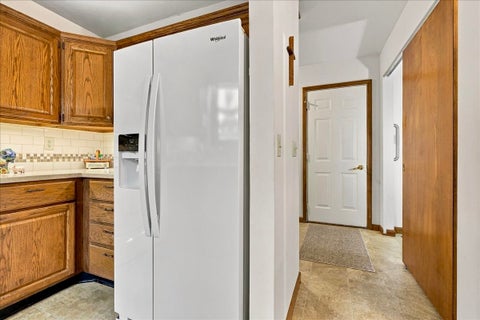 Tiny photo for 113 Manor Circle, Bloomington, IL 61704 (MLS # 12771374)
