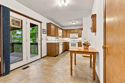 Tiny photo for 113 Manor Circle, Bloomington, IL 61704 (MLS # 12771374)
