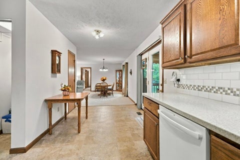 Tiny photo for 113 Manor Circle, Bloomington, IL 61704 (MLS # 12771374)