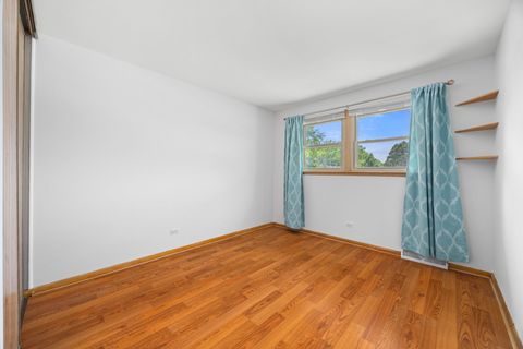 Tiny photo for 1410 W Jo Ann Lane, Addison, IL 60101 (MLS # 12643551)