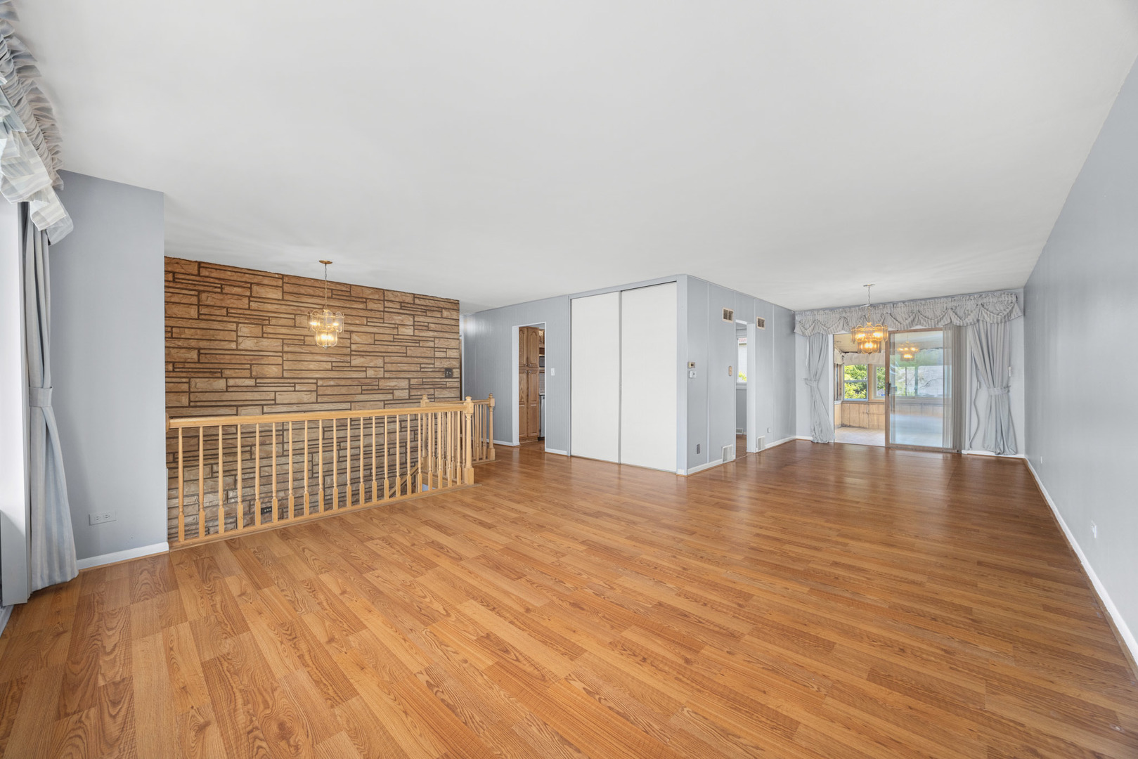 1410 W Jo Ann Lane