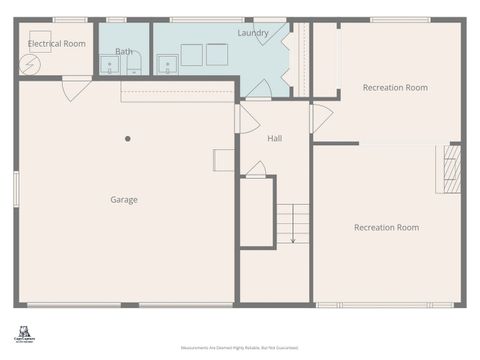 Tiny photo for 1410 W Jo Ann Lane, Addison, IL 60101 (MLS # 12643551)