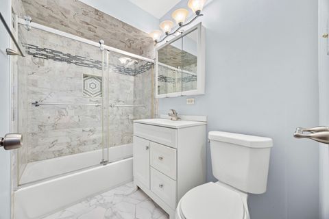 Tiny photo for 1410 W Jo Ann Lane, Addison, IL 60101 (MLS # 12643551)