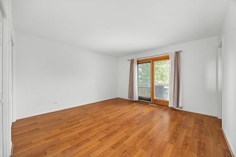 Tiny photo for 1410 W Jo Ann Lane, Addison, IL 60101 (MLS # 12643551)