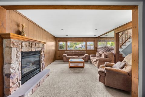 Tiny photo for 1410 W Jo Ann Lane, Addison, IL 60101 (MLS # 12643551)