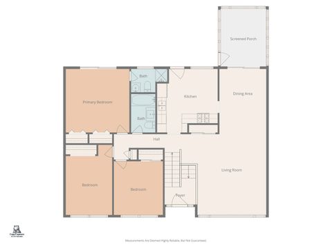 Tiny photo for 1410 W Jo Ann Lane, Addison, IL 60101 (MLS # 12643551)