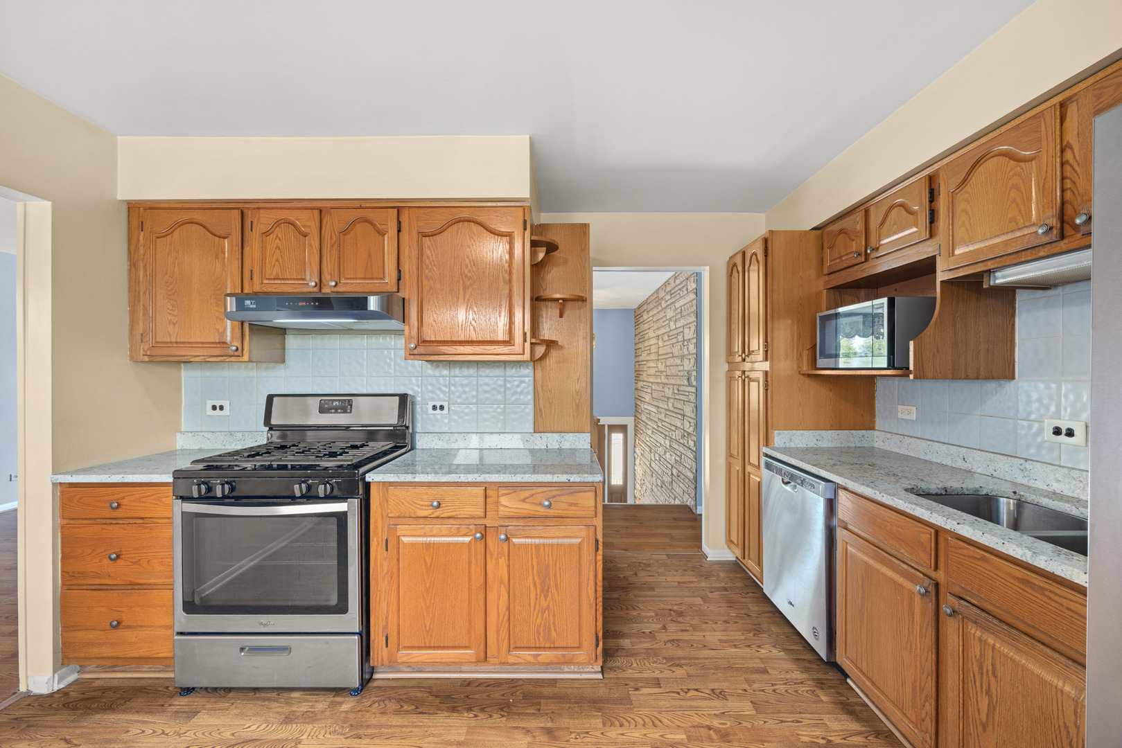 1410 W Jo Ann Lane