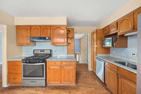 Tiny photo for 1410 W Jo Ann Lane, Addison, IL 60101 (MLS # 12643551)