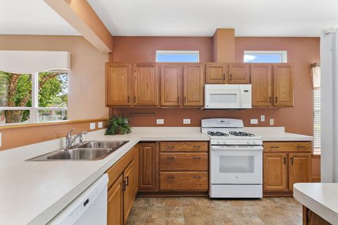 Tiny photo for 115 Hunter Court, Grayslake, IL 60030 (MLS # 12492179)