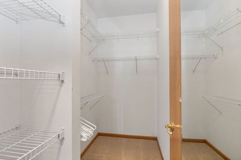 Tiny photo for 115 Hunter Court, Grayslake, IL 60030 (MLS # 12492179)