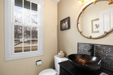 Tiny photo for 1145 Oxford Lane, Lake Zurich, IL 60047 (MLS # 12573734)