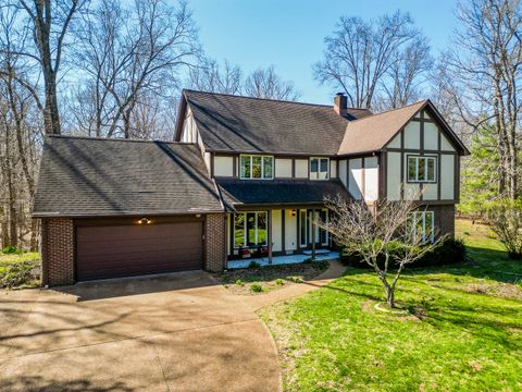 Tiny photo for 166 Union Grove Road, Carbondale, IL 62901 (MLS # 12588618)