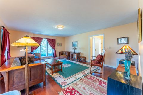 Tiny photo for 166 Union Grove Road, Carbondale, IL 62901 (MLS # 12588618)