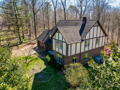 Tiny photo for 166 Union Grove Road, Carbondale, IL 62901 (MLS # 12588618)