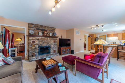 Tiny photo for 166 Union Grove Road, Carbondale, IL 62901 (MLS # 12588618)