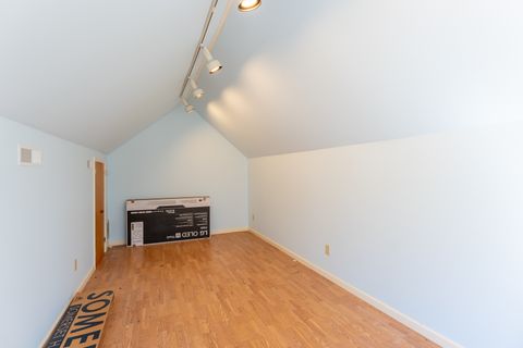 Tiny photo for 166 Union Grove Road, Carbondale, IL 62901 (MLS # 12588618)