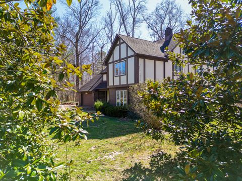 Tiny photo for 166 Union Grove Road, Carbondale, IL 62901 (MLS # 12588618)